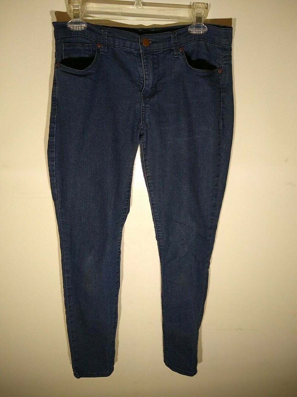 Forever 21 Women's Jeans Size 28 -